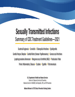2021 STI Treatment Guidelines-Pocke...