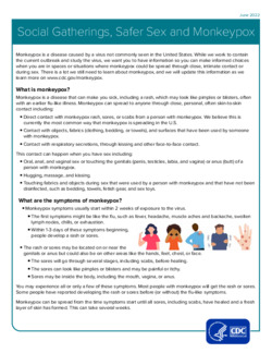 MPX-Social_Gatherings_Safer_Sex- 50...