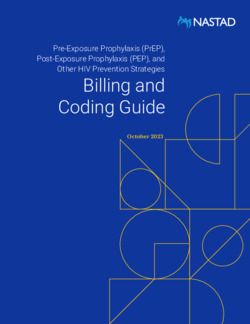 Pre-Exposure Prophylaxis (PrEP), Po...