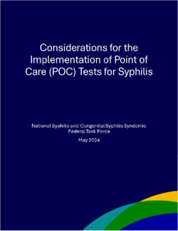 Considerations for the Implementati...